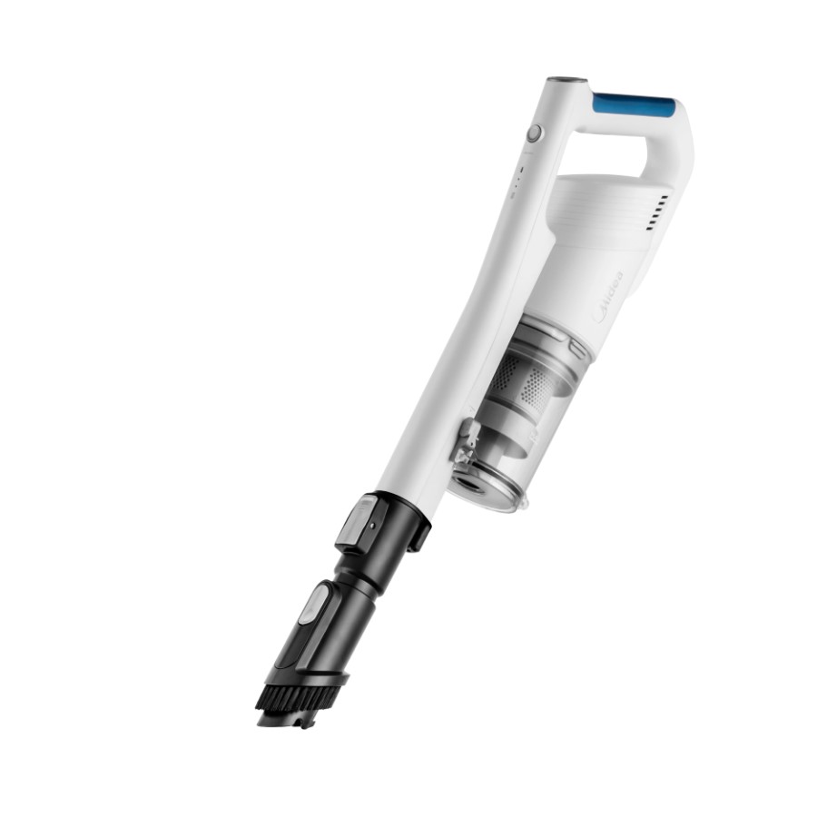 additioanl image for  Midea Cordless Vacuum Cleaner 